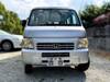 HONDA ACTY VAN