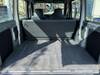 HONDA ACTY VAN