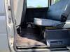 HONDA ACTY VAN