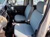 HONDA ACTY VAN