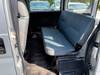 HONDA ACTY VAN