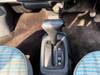 HONDA ACTY VAN