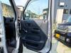 HONDA ACTY VAN