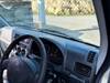 HONDA ACTY VAN