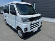 2026 DAIHATSU ATRAI