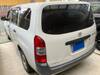 TOYOTA PROBOX VAN