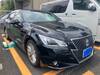 TOYOTA OTHER