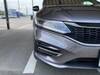 HONDA JADE