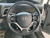 HONDA JADE