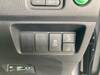 HONDA JADE