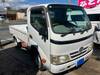 TOYOTA TOYOACE