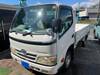 TOYOTA TOYOACE