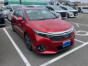 2016 TOYOTA SAI
