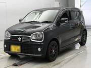2018 SUZUKI OTHER