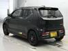 SUZUKI OTHER