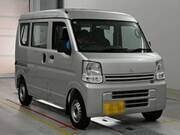 2018 MITSUBISHI OTHER