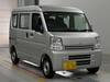 MITSUBISHI OTHER
