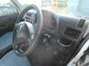 HONDA ACTY VAN