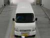 HONDA ACTY VAN