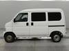 HONDA ACTY VAN