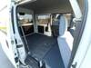 HONDA ACTY VAN