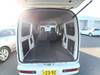 HONDA ACTY VAN