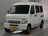 HONDA ACTY VAN