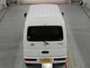 HONDA ACTY VAN