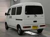 HONDA ACTY VAN
