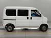 HONDA ACTY VAN