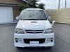 DAIHATSU TERIOS KID