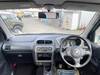 DAIHATSU TERIOS KID