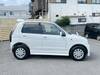 DAIHATSU TERIOS KID