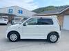 DAIHATSU TERIOS KID