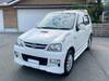 DAIHATSU TERIOS KID