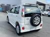 DAIHATSU TERIOS KID