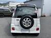 DAIHATSU TERIOS KID