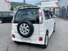 DAIHATSU TERIOS KID