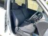 DAIHATSU TERIOS KID