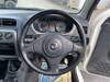 DAIHATSU TERIOS KID