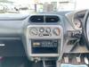 DAIHATSU TERIOS KID