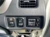 DAIHATSU TERIOS KID