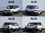 2026 SUZUKI XBEE