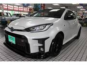 2020 TOYOTA OTHER