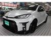 TOYOTA OTHER