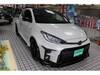 TOYOTA OTHER