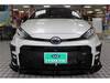 TOYOTA OTHER