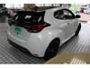 TOYOTA OTHER