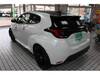 TOYOTA OTHER