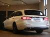 MERCEDES BENZ E-CLASS Stationwagon